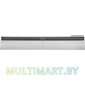 Конвектор Electrolux ECH/AG-2000 PE3 картинка 4